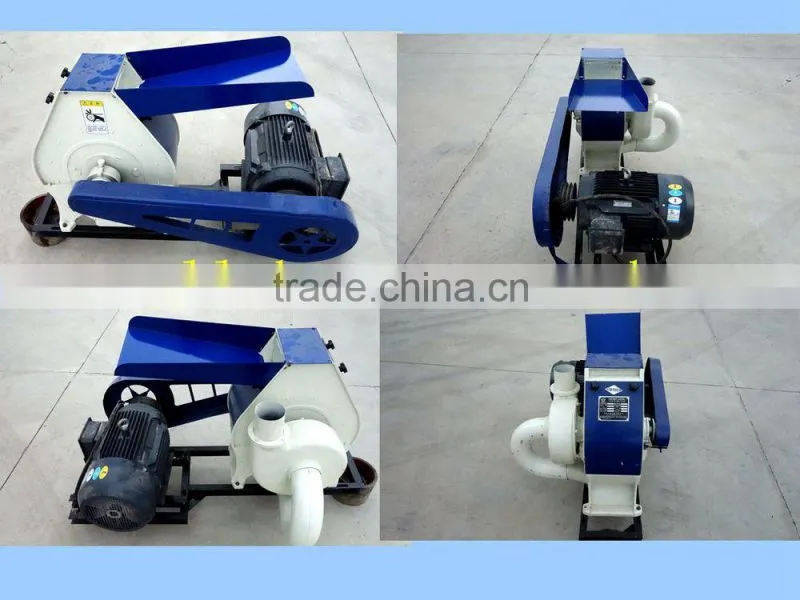 good paddy separator ,hammer mill ,grain dryer and new condition rice mill for sale