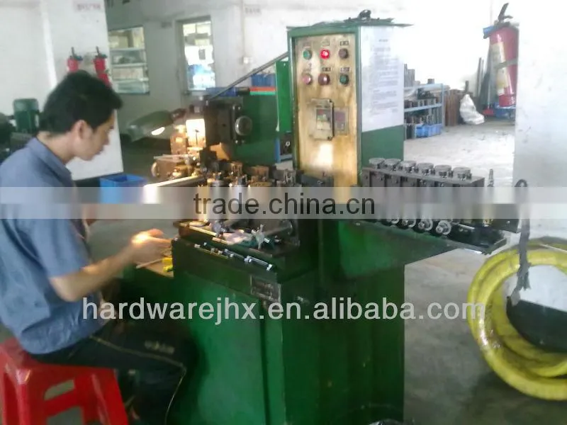 High quality Aluminum Sheet Stamping Parts for LED Lamp Radiators