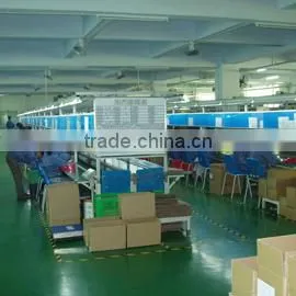 Guangzhou Mydo Electronic Tech Ltd. company overview - view 2