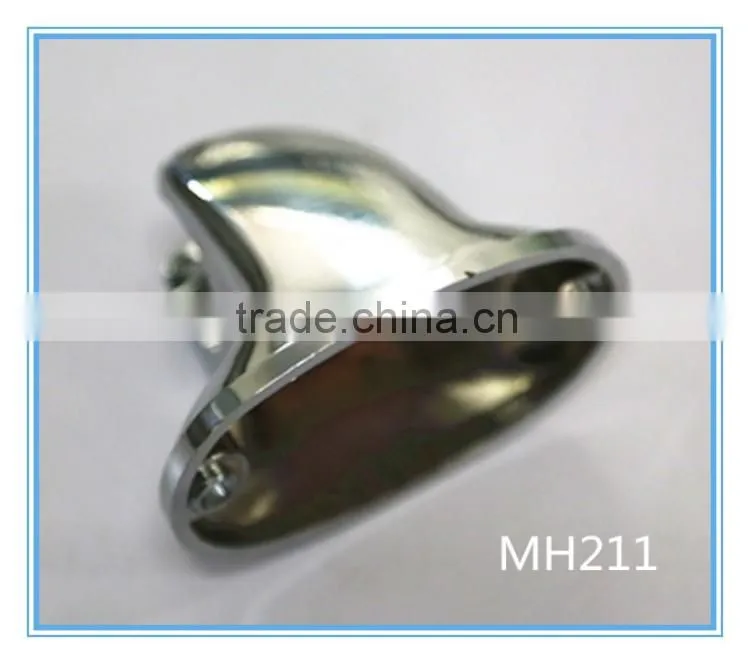 MH211 2016 New China shower holder,bath accessory