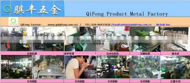 Wholesale new product high quality luggage tag q-2841