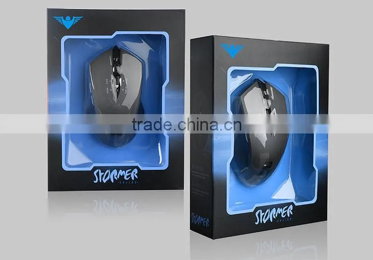usb wired optical gaming mouse ,usb mouse specification