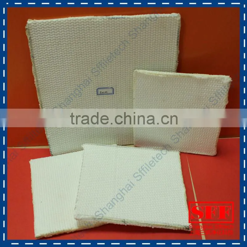 competitive price airslide fabric directly supplie