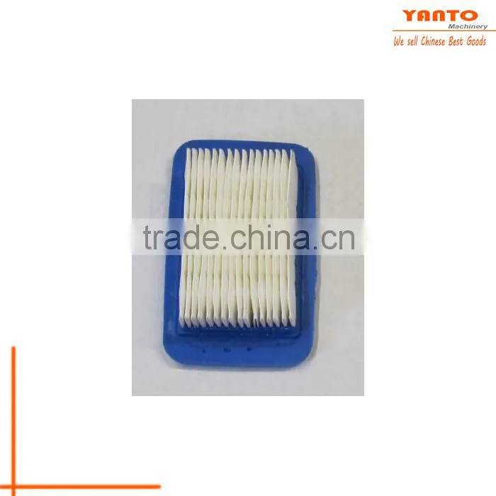 FOR SALE NEW TOP QUALITY Air Oil Filter Echo - A226000032 FITS BRUSHCUTTER