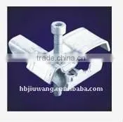 JW ISO 9001 SS316 grating clips