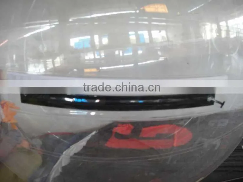 Hola water ball/big water balloon/water balloon price