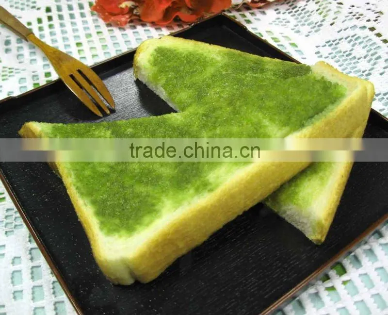 maccha green tea