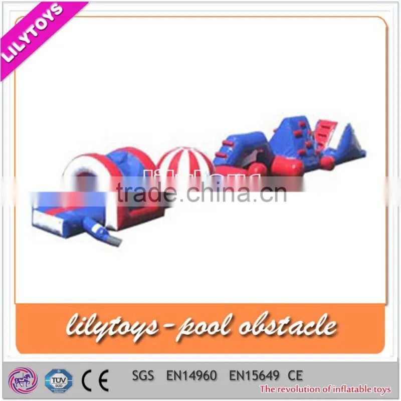 newest inflatable pool toys, inflatable water toys for the lake, crazy inflatable water toys