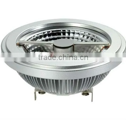 E27/E26 ,AC 85-260V LED spot light