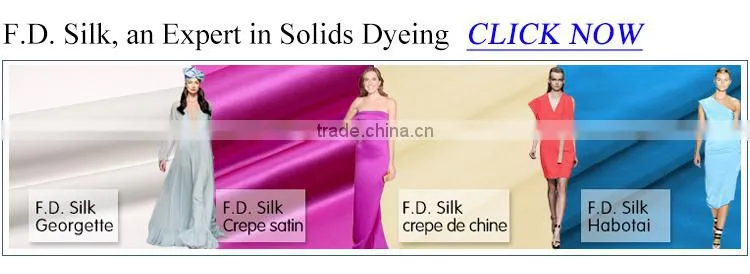 China manufacturing Hellosilk panty satin