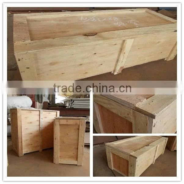 Electric furnace heating element