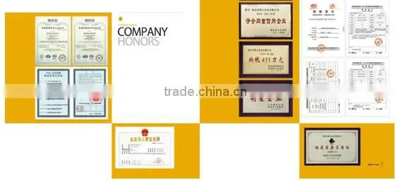Hot sell excavator track decorative nut and bolt