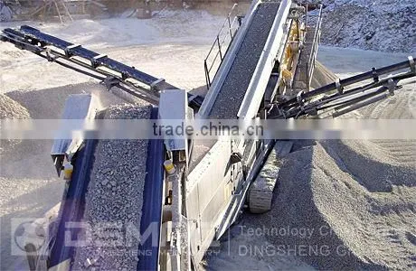Most suitable conveyor belt price in domestic market