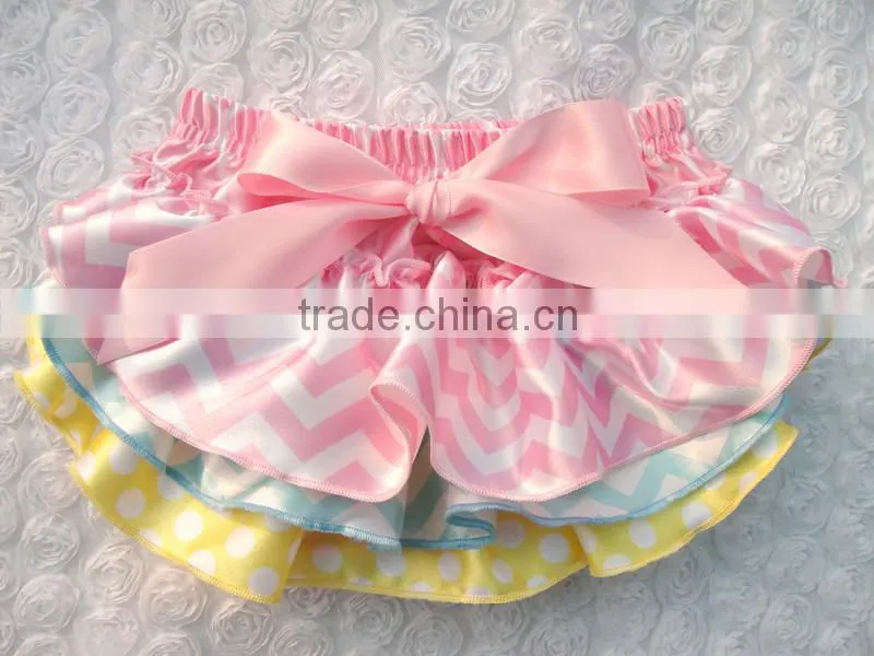 wholesale baby bloomers wholesale baby girls hot underwear set japan xxx girl photo baby underwear 2016