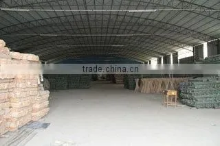 Guangxi Nanning Sweet Manufacturing & Trade Co., Ltd. company overview - view 3