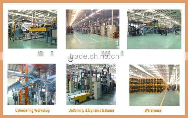China Shandong forklift tire 8.25-15