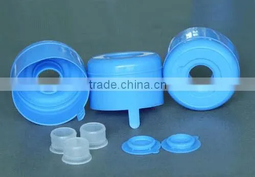 Plastic injection drinking bottle cap mould /mineral water cap mould