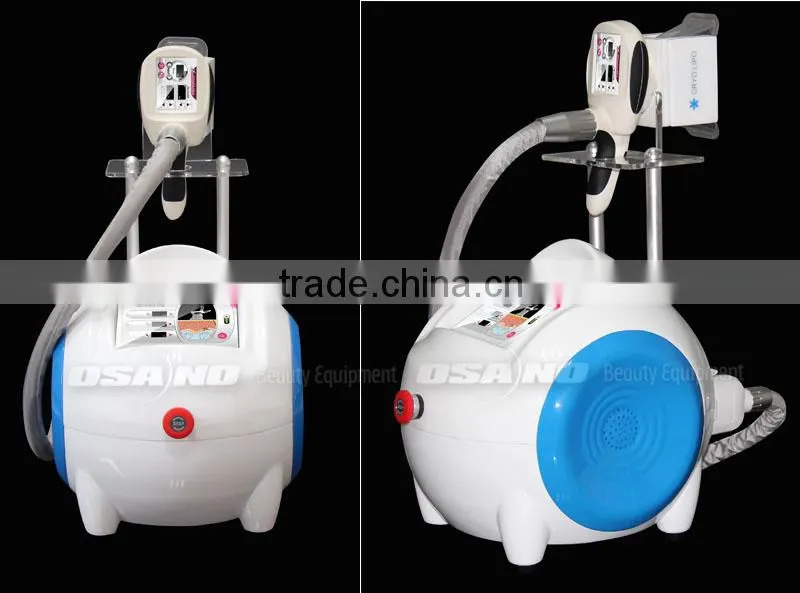Cryolipolysie/Criolipolisis Machine 2015 For Home Use