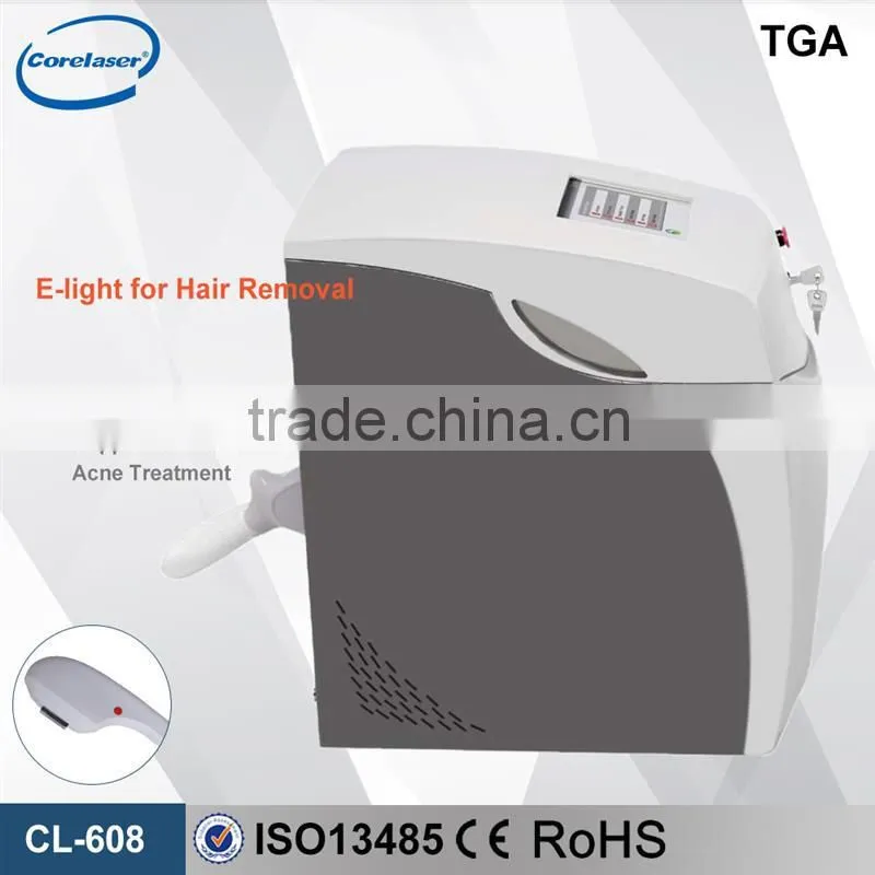 automatic electric super wire embedder for bee keeping equipment tool