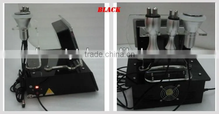 HOTTEST! slimming equipment, ultrasonic slimming equipment, thigh slimming equipment