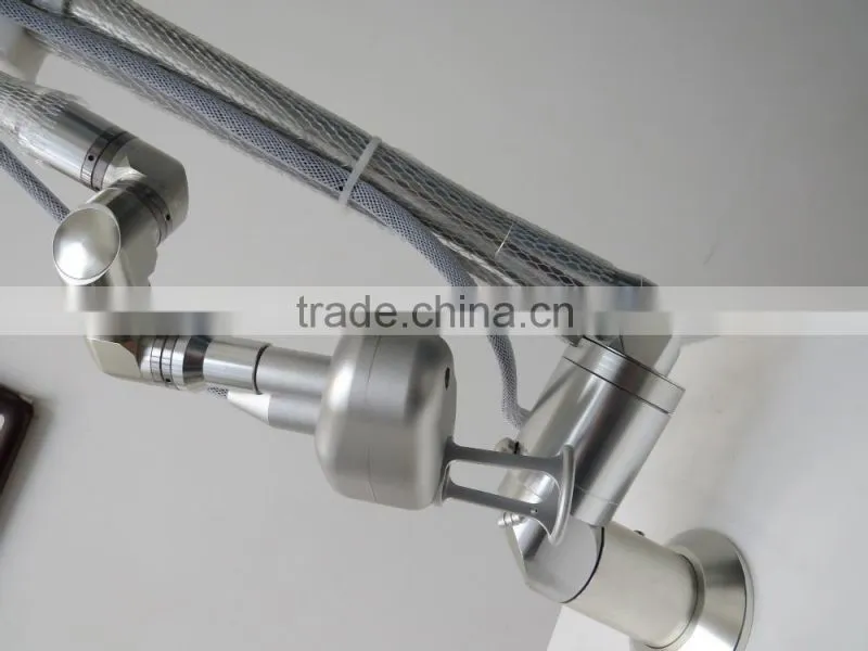 fractional co2 laser machine for Genitals Beauty hot selling