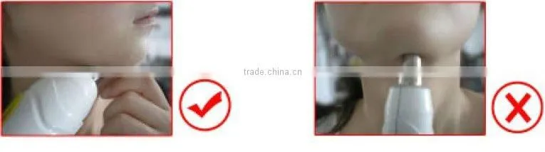 Fat Loss Body Shaping Cavitation Ultrasonic Beauty Equipment