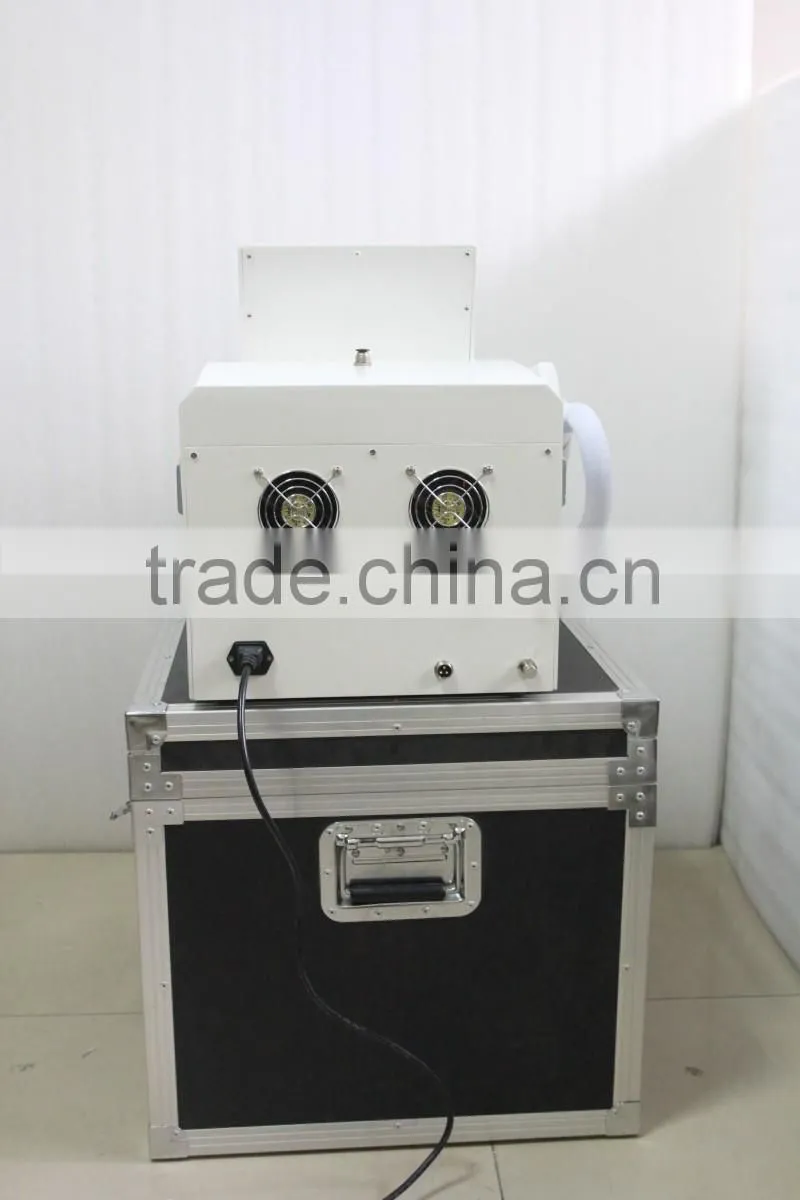 Elight IPL RF Acne Treatment--C005