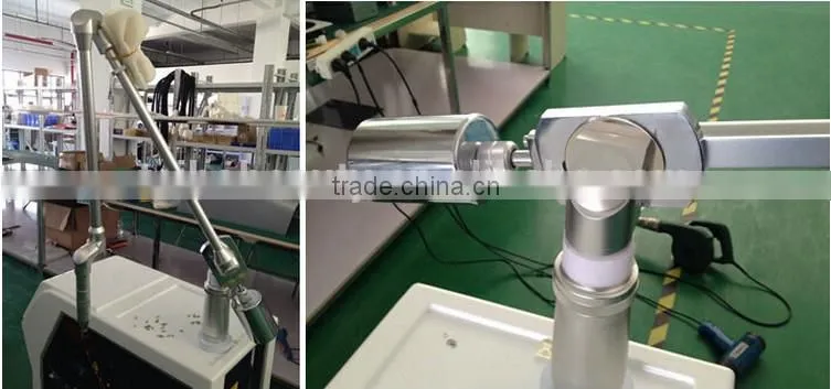 laser tattoo removal/q-switched laser price pigment tattoo removal/q switched nd yag eyebrow removal