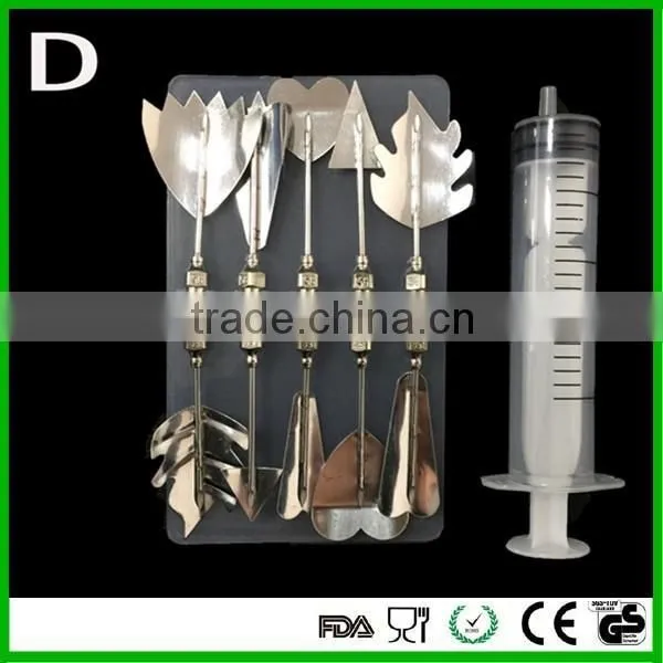 3d jelly flower art cake tools cake decorating tools