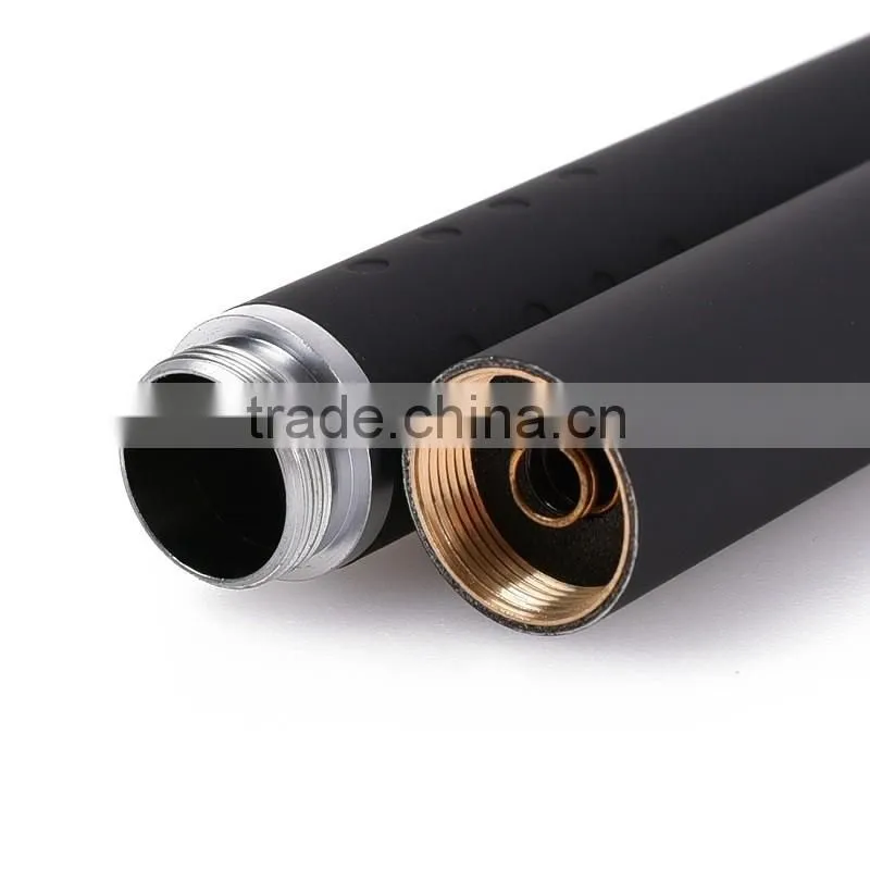 Hot Selling Powerful Green/Red /Blue Laser Pointer Pen Beam Light 5mW Professional High Power Laser