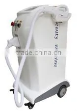 BEST! ipl shr 2015/e light ipl rf system hair removal(CE)