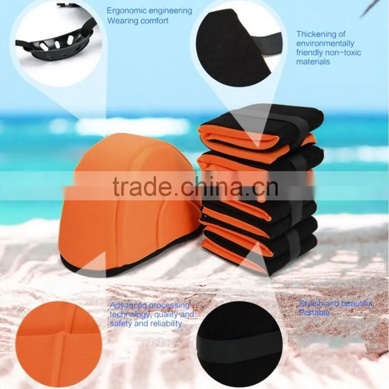 bodybuilding supplements adult arm floats for swimming