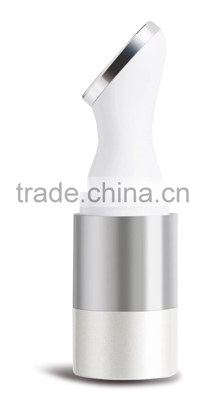 3d lip balm infuser lip massager lip enhancer plumper lip tightening lip balm infusing