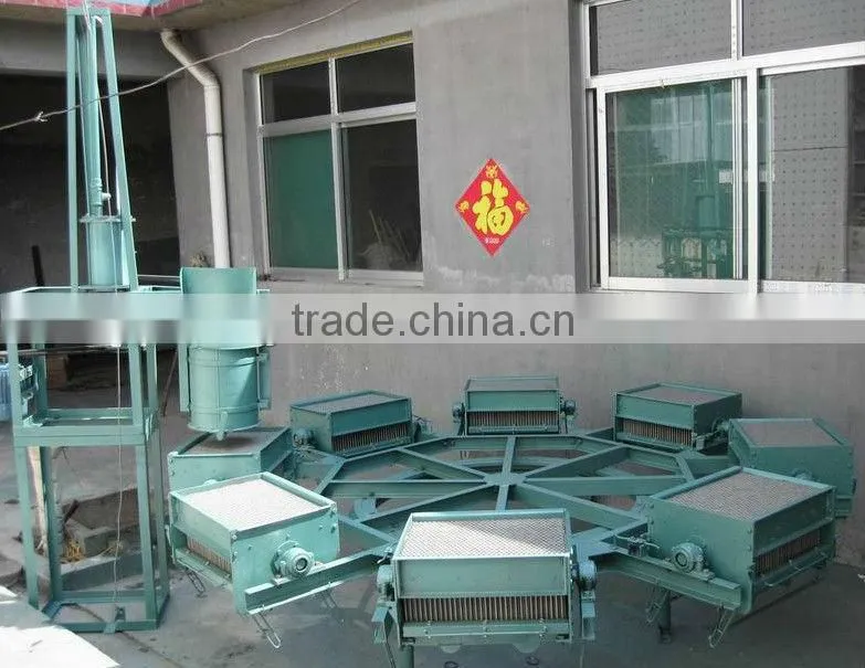 Pencil machine/pencil making machine(0086-13837171981)