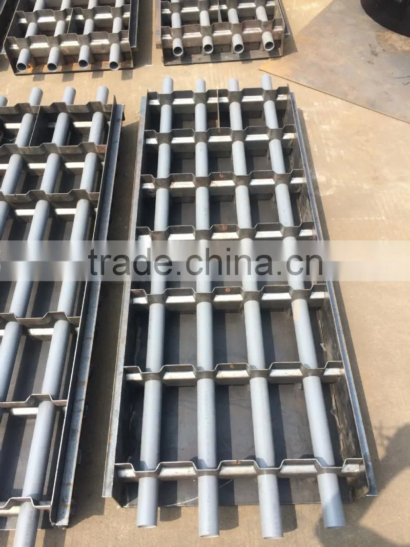 2014 hot! small concrete foaming generator,concrete foaming agent,light brick machine