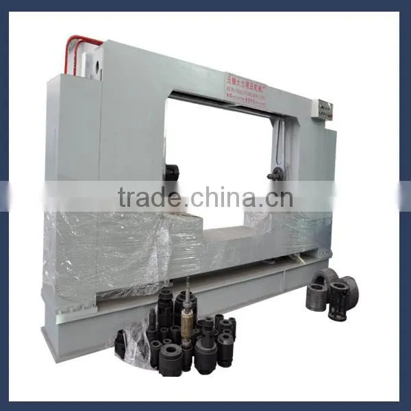 220v-380v hydraulic cylinder for press on sale