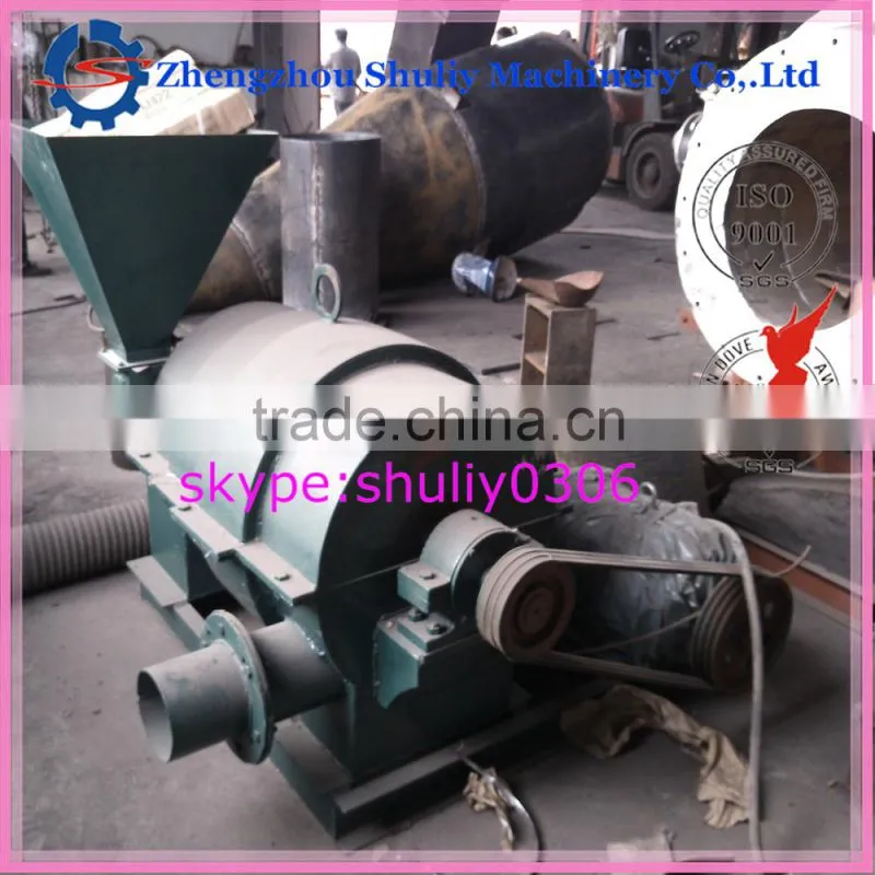 best quality powdered coal burner helen86-13703827012