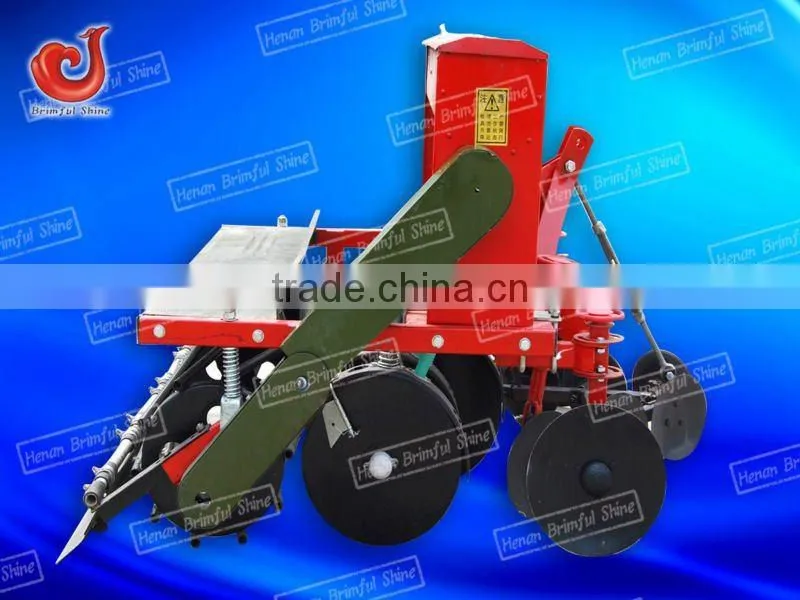 2012 HOT Sale hydroseeder