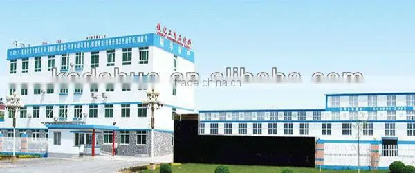 Liaoning Haicheng Bulk Raw Talcum Powder