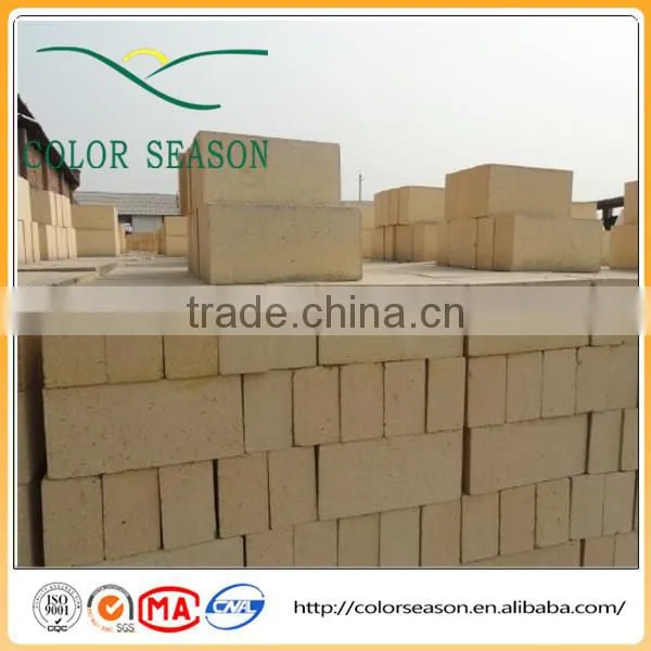 High Alumina Insulation Firebrick For Sale,Fire Brick,Insulation Firebrick