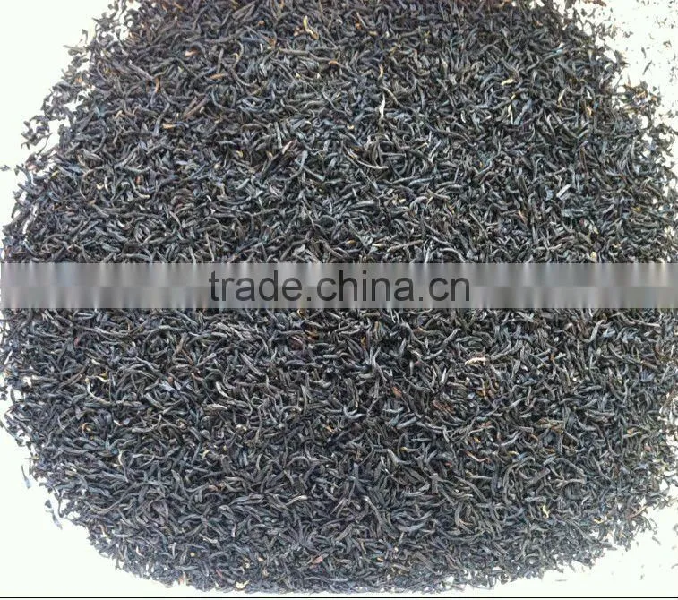keemun special grade keemum black tea