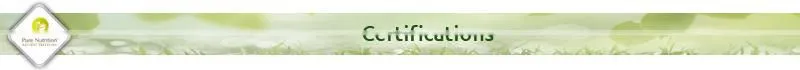 Hygienically Packed 100% Pure Coconut Oil Organic Virgin for Wholesale Buyers