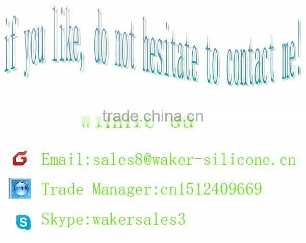 oem silicone slap bracelet wholesale/plastic bangles cheap bulk silicone slap wristband cheap item to sell