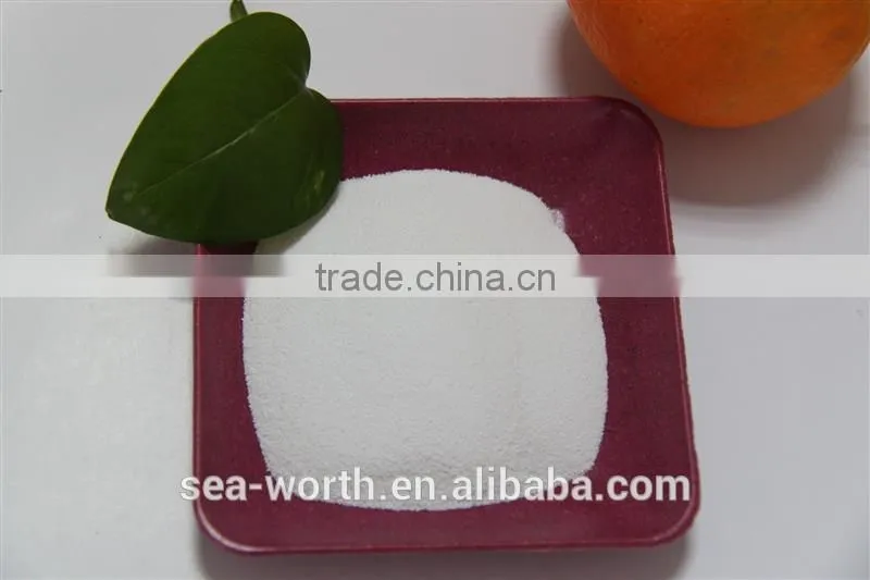 Natural'fertilizer phosphoric acid 85% for wholesale
