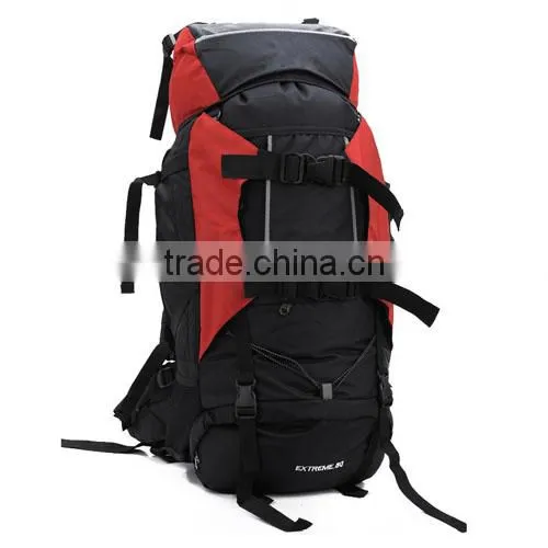 Oxford Outdoor Sport Backpack Bag(BJDZ004)