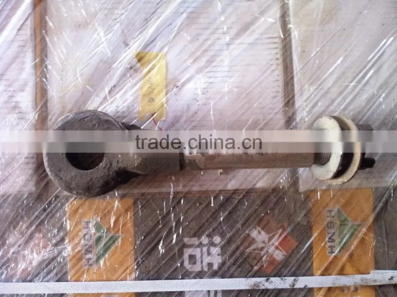 trailer hitch drop tow bar