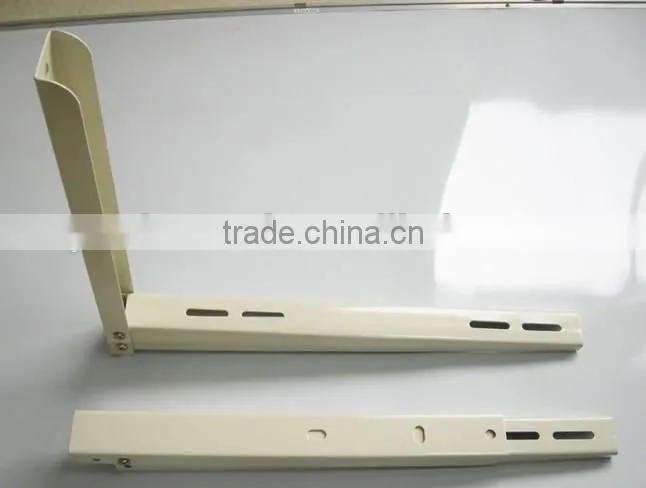 Air conditioner bracket
