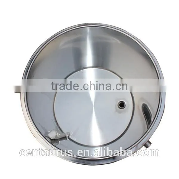Best price beekeeping tools with lowest price