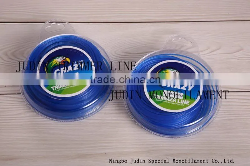 string trimmer line