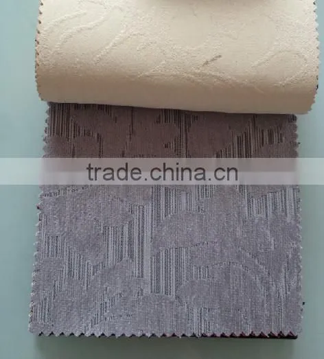 fabric backed vinyl wallpaper